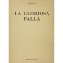 La gloriosa palla