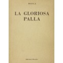 La gloriosa palla