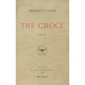 Tre croci