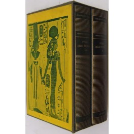 Storia delle religioni. Storia delle religioni.