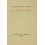 Le solitudini. Luoghi e Memorie. Esperienze. Grott
