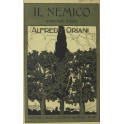 Il nemico (Romanzo russo)