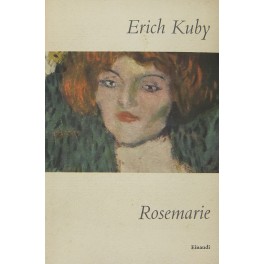 Rosemarie