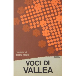 Voci di Vallea