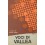 Voci di Vallea