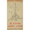 Il cielo sulle città