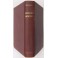 Dizionario umoristico. Massime sentenze definizion