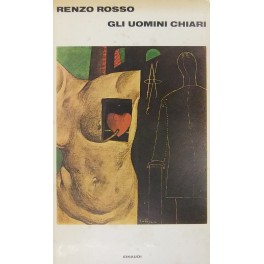 Gli uomini chiari