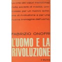 L'uomo e la rivoluzione