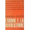 L'uomo e la rivoluzione