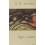 Figli e amanti. Traduzione di Franca Cancogni