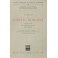 Principi di diritto processuale civile. (Le azioni