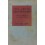 Critica dell'Idealismo. Unica traduzione italiana
