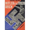 Hitler e il terzo reich