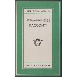 Racconti