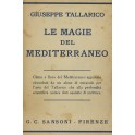 Le magie del Mediterraneo