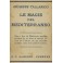 Le magie del Mediterraneo