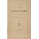 Le opere di Galileo Galilei. Volume I (unico pubbl