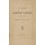 Le opere di Galileo Galilei. Volume I (unico pubbl