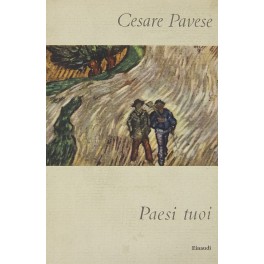 Paesi tuoi Paesi tuoi