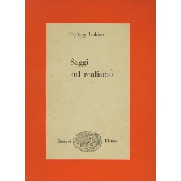Saggi sul realismo