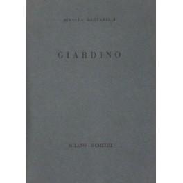 Giardino