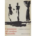 I testamenti del cavaliere Mozzarella