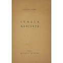 Italia nascosta. (1943-1960)