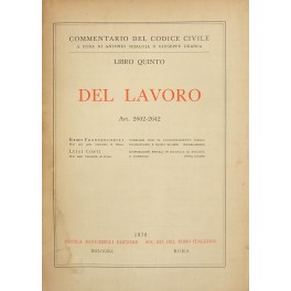 Consorzi per il coordinamento della produzione e degli scambi Consorzi per il coordinamento della produzione e degli scambi