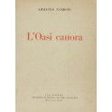 L'oasi canora