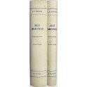 Diritto amministrativo