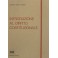 Introduzione al diritto costituzionale. Lezioni