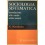 Sociologia sistematica. Introduzione allo studio d