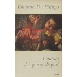 Cantata dei giorni dispari