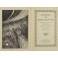 Rubaiyat of Omar Khayyam rendered into english ver