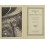 Rubaiyat of Omar Khayyam rendered into english ver