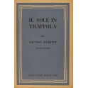 Il sole in trappola. Diario del periplo dell'Afric