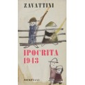 Ipocrita 1943