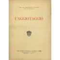 L'aggiotaggio