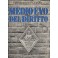 Medioevo del diritto. Vol. I (unico pubblicato) -