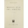 Medioevo del diritto. Vol. I (unico pubblicato) -