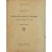 Lezioni di storia del diritto italiano nella R. Un