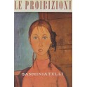 Le proibizioni