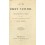Cours de droit naturel ou de philosophie du droit