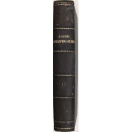 Enciclopedia giuridica Enciclopedia giuridica