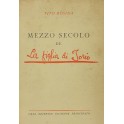 Mezzo secolo de La figlia di Iorio