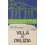 Villa di delizia