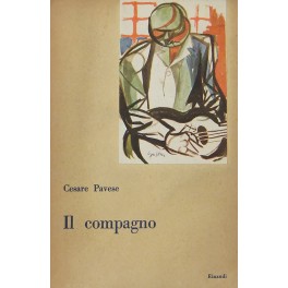 Il compagno