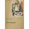 Il compagno