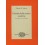 Filosofia della musica moderna. Con un saggio intr
